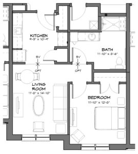 belmont-hopewell-floor-plan