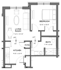 bradford-hopewell-floor-plan