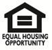 Equal Housing Opportunity Logo