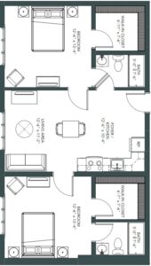 erie-floorplan-rotated