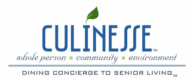 Culinesse Logo