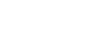 a white logo for messiah lifeways