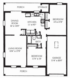 Cumberland_I_Floorplan