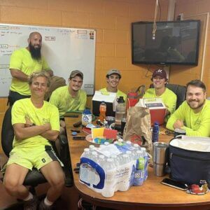Grounds_Crew_2023.jpg