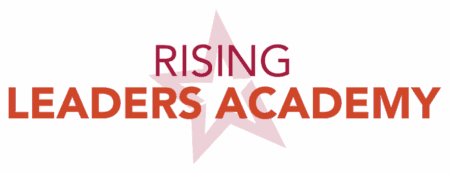 RISING-LEADERS-ACADEMY-updatedcolorson7_1.png